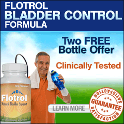 Flotrol'
