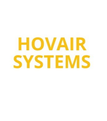 Company Logo For Hovair Systems'
