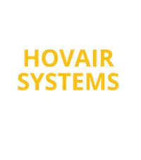 Hovair Systems Logo