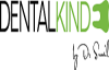 Company Logo For DentalKind'