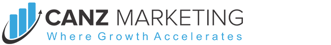 Company Logo For Canz Marketing'