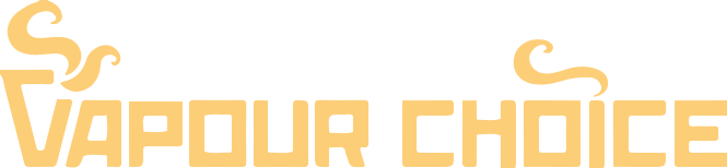 Company Logo For Vapour Choice'