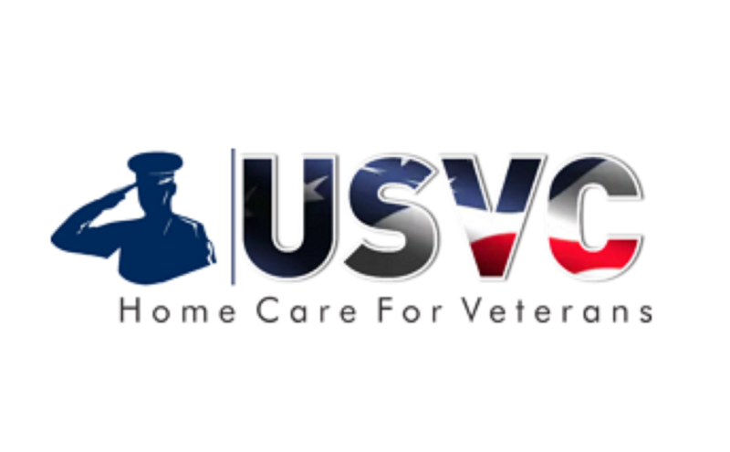 Company Logo For Veteran Home Care NYC'