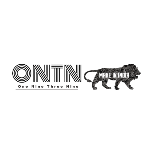 Company Logo For One Nine Three Nine'