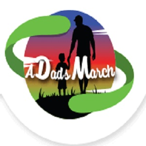 Company Logo For ADadsMarch'