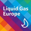 Company Logo For Liquid Gas Europe'
