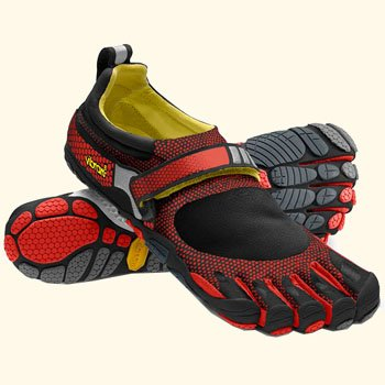 Vibram'