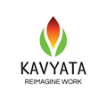 Kavyata Logo