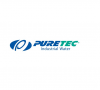 Company Logo For Puretec Industrial Water'