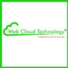 Company Logo For Web Cloud Technology'