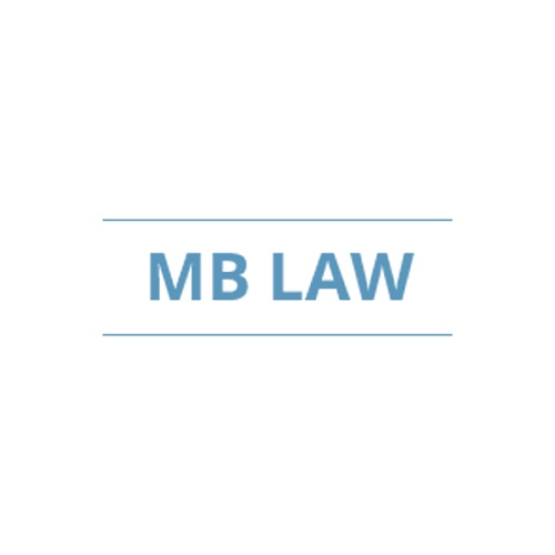 mbpropertylawtoronto'