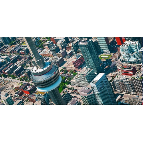 mbpropertylawtoronto'