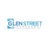 Company Logo For Glen Street Laundromat'