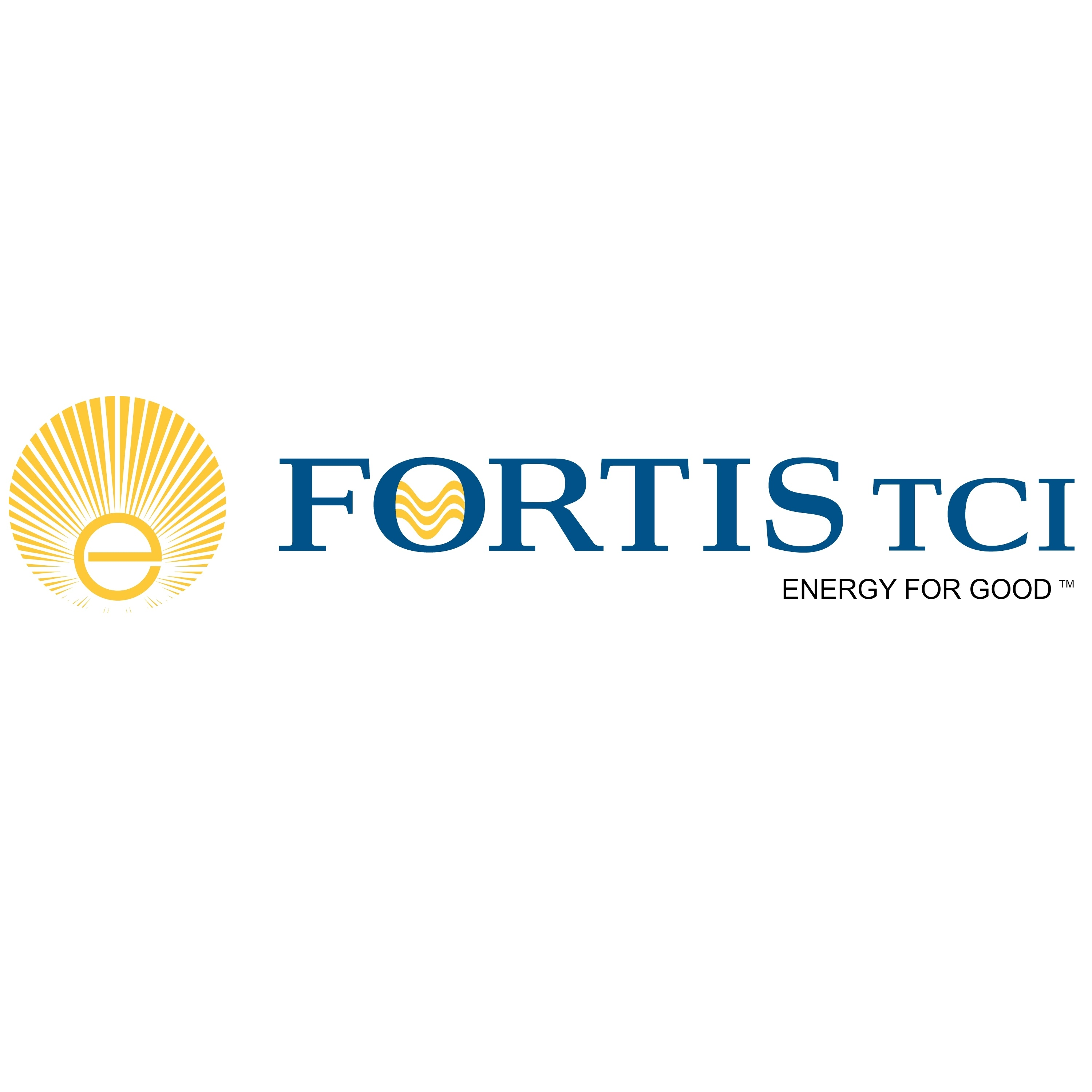 Fortis TCI