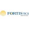 Fortis TCI'