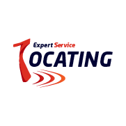 Company Logo For Expert Service Locating'