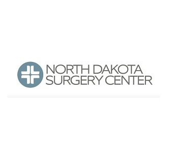Company Logo For North Dakota Surgery Center'