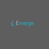 Company Logo For Emerge Recovery Center'