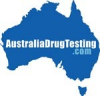 Company Logo For Australia Drug Testing'