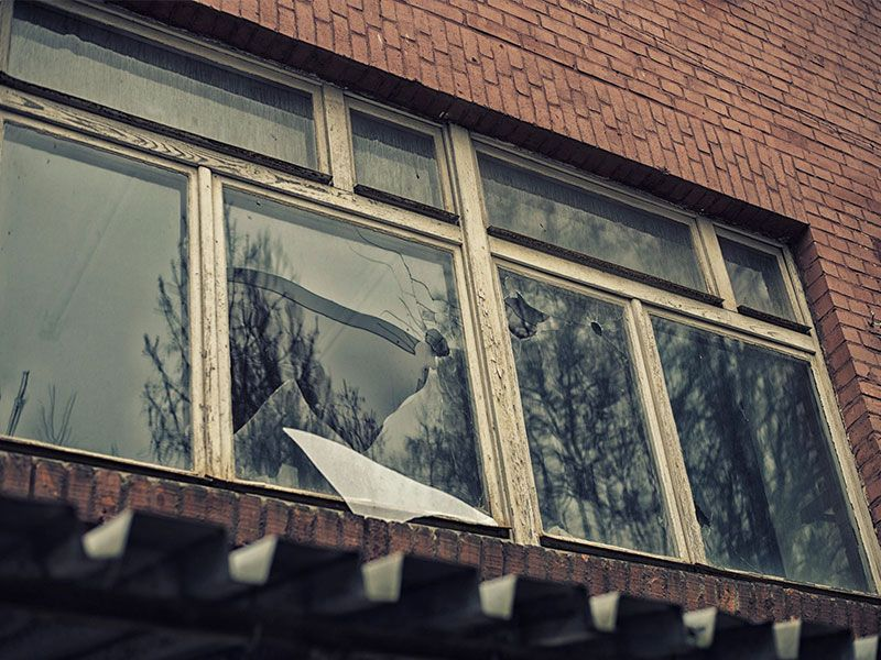 Company Logo For Professional Window Repair Services'