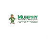 Company Logo For Murphy Industrial Products, Inc.'