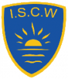 Company Logo For Italian Sports Club of Werribee'