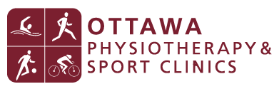 Ottawa Physiotherapy and Sport Clinics - Kanata'