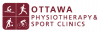 Ottawa Physiotherapy and Sport Clinics - Kanata