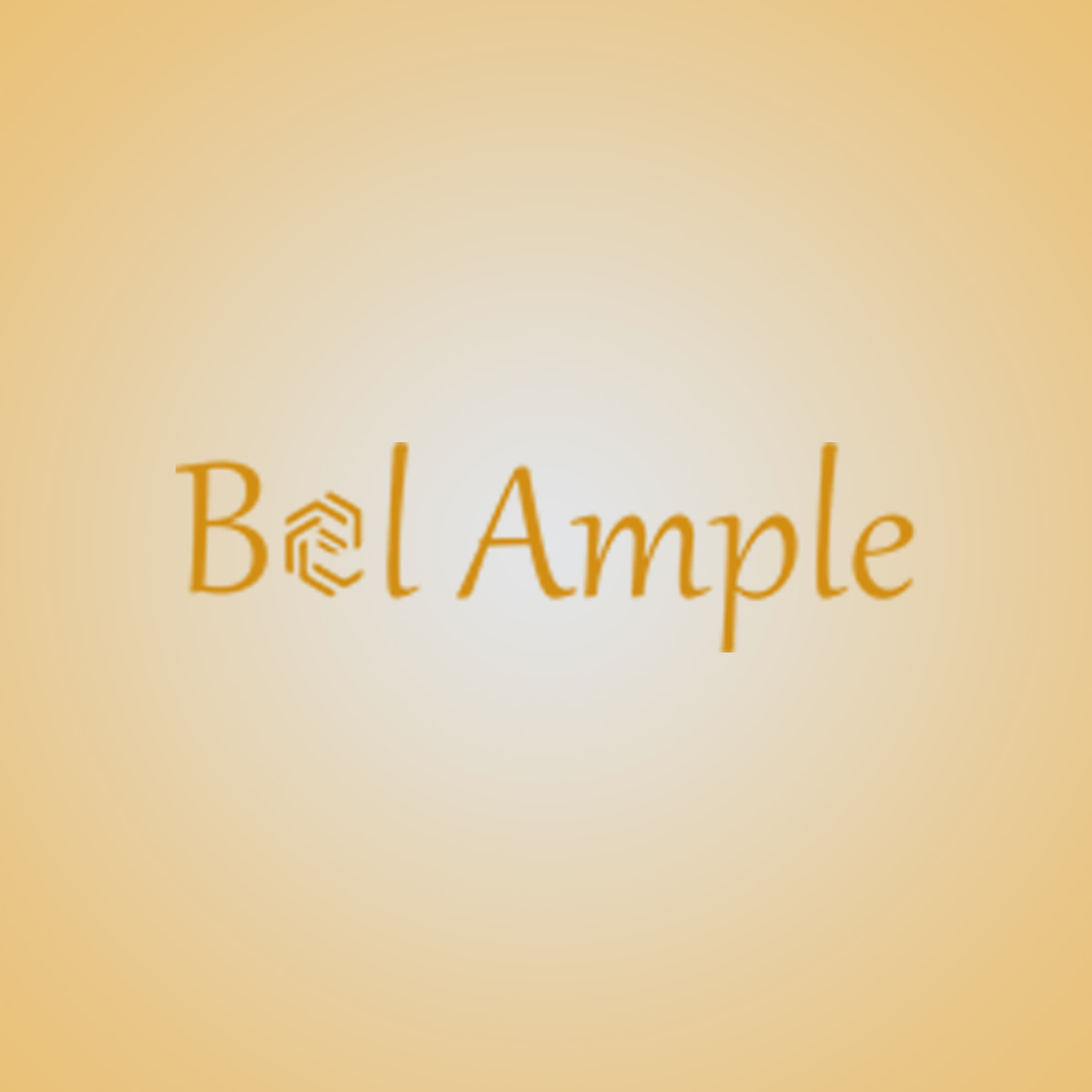 Buy Luxury Furniture Ahmedabad, Gujarat - Bel Ample'