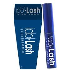 Idol Lash