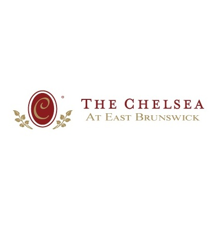 Company Logo For The Chelsea at East Brunswick'