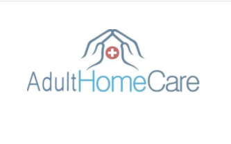Company Logo For Home Health Care Bucks County'