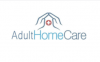 Company Logo For Home Health Care Bucks County'