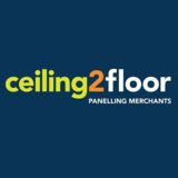 Company Logo For Ceiling2Floor Kirkintilloch'