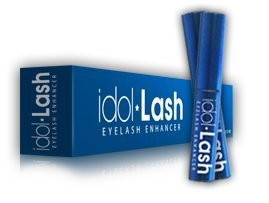 Where Can I Buy Idol Lash'