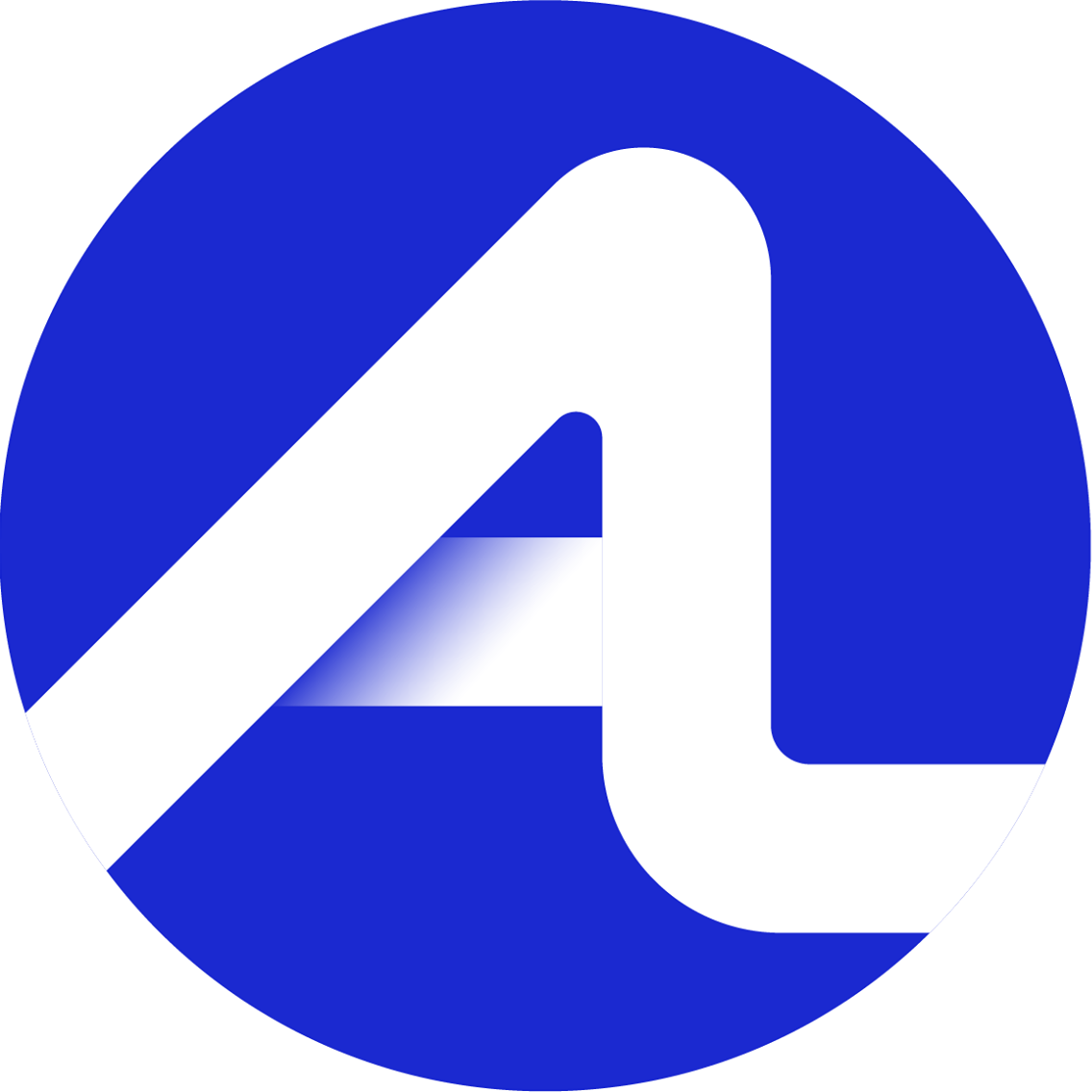 Company Logo For Appify Lab'