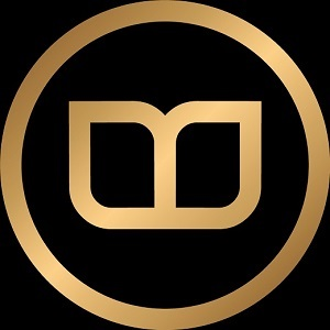 Company Logo For Neo Legal'