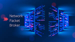 Network Packet Broker