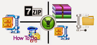 Image Compression Software