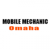 Company Logo For Mobile Mechanic Omaha'