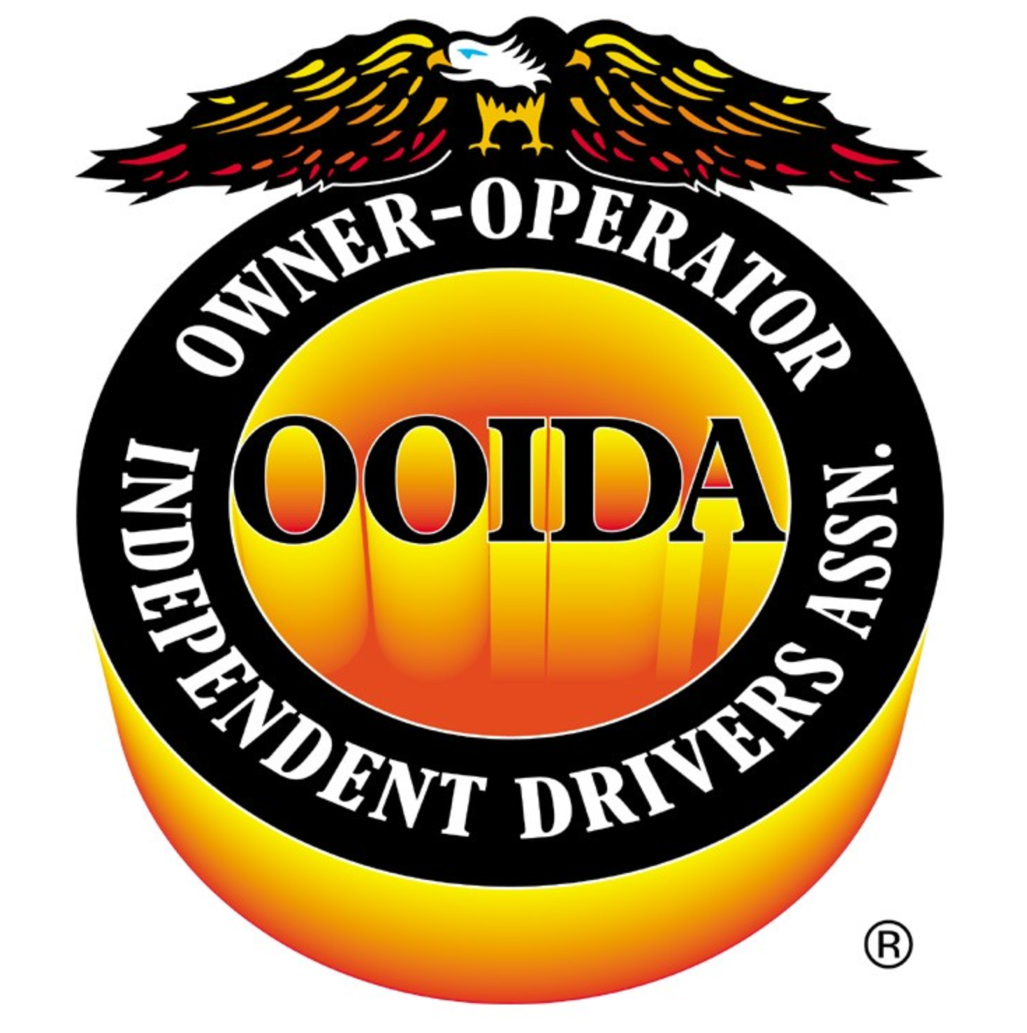 OOIDA