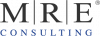 Company Logo For MRE Consulting, Ltd.'