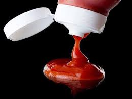 Ketchup Market to Witness Huge Growth by 2021-2027 : Del Mon