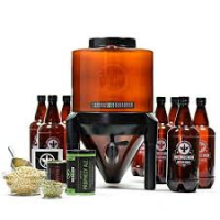 Beer Recipe Kit Market Growing Popularity and Emerging Trend