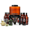 Beer Recipe Kit Market Growing Popularity and Emerging Trend'