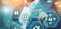 GDPR Compliance Software Market Next Big Thing | Major Giant