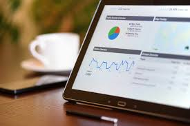 Embedded Analytics Market: 3 Bold Projections for 2021 | Eme'