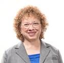 Host Joyce A. Bender