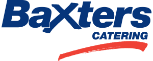 Baxters Catering Services Logo