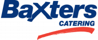 Baxters Catering Services Logo